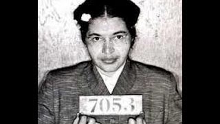 06-24-14 -Clip 04-On Criminalizing Blackness-The National Black Feminist Book Group