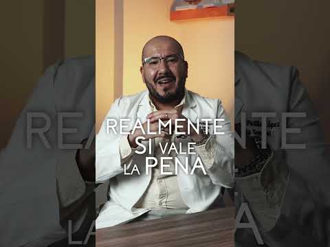 José G. Padilla López-4