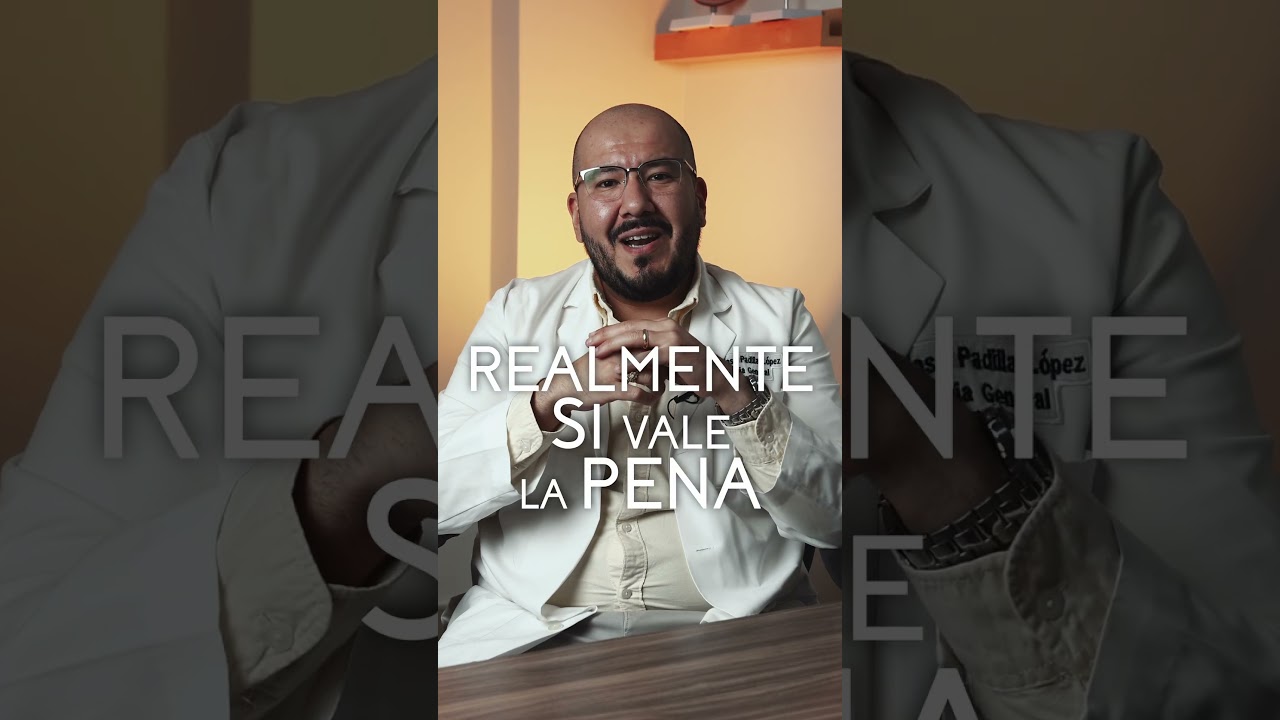 José G. Padilla López-4