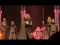 Enae Volare Mezzo ERa The Live Experience Strasbourg 29 11 2022