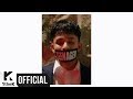 MV Samuel 사무엘 TEENAGER 틴에이저 Feat Lee Rohan 이로한