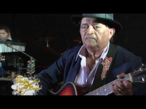 Violão De Ouro - Boleros  Nataly