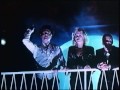 Opening To Street Knight 1993 VHS
