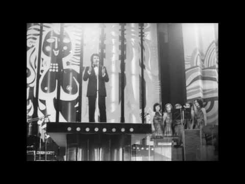 Ja tvoju ljubav nikad zaboravit neću