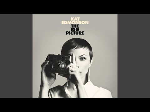 You Can't Break My Heart