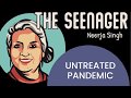 It S The New Drug The Untreated Pandemic Pornography Is Not New It S Proximity To Public Is