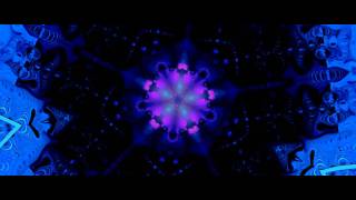 Sleepy Sun-Golden Artifact