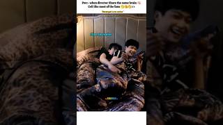 Download lagu When Director share same brain 🧠 cells as BL Fans 🤭😁🤌#bl#blseries#shorts#revengedlove mp3