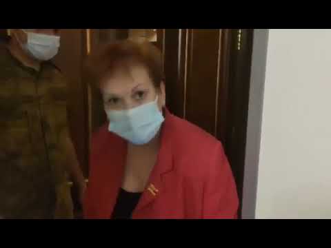 Մեր վարքը նորմալ ա, մենք շատ ենք դիմացել. նորահայտ պատգամավոր