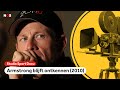 Lance Armstrong blijft dopinggebruik ontkennen (2010) | Studio Sport Docu | NOS Sport