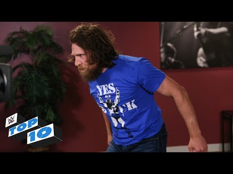 WWE Smackdown 8/7 Viewership Down, Still Number One On The Night