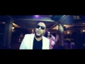 Kakajan Rejepow - VOT ONA (2014) HD Ka-Re ...