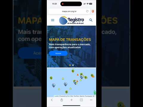 Vídeo: 9 RGI consulta: como consultar e tirar dúvidas