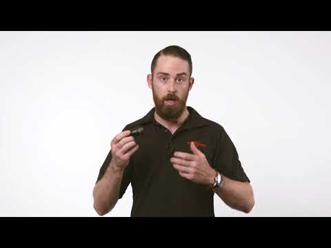 E1B Backup with MaxVision