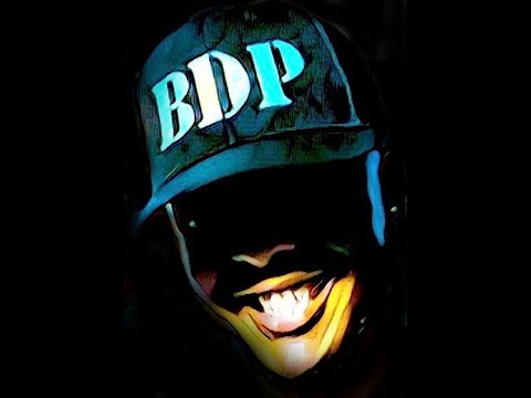 DATRUTH w/ BDP SOUNDZ - #13 Program