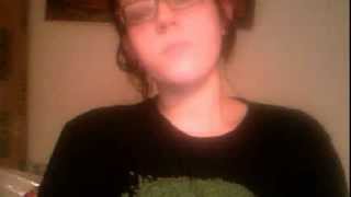 For the Youth!! open yer mind~ FUCK THE T.V!!! ~free the children