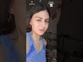 Morning Exercise No Bra No Armor