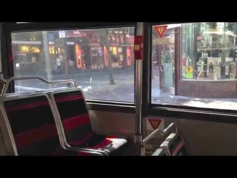 A Day in the Life of a Traveling Piano Teacher  (Videos) – Arioso7's Blog (Shirley Kirsten)