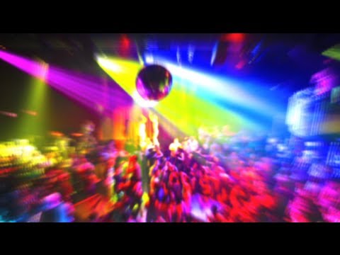 Witnessing to People Who 'Make You Sin' #298