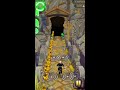 Non Stop Running ‍ ️ Kitna Lamba Tik Paunga Temple Run 2 Live