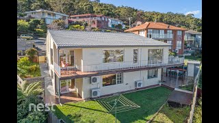 5 Waverley Court, Bellerive