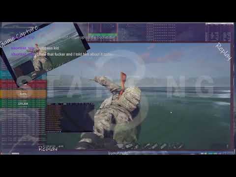 Deadside PvE Gameplay...0.5.0 update is pretty solid imo