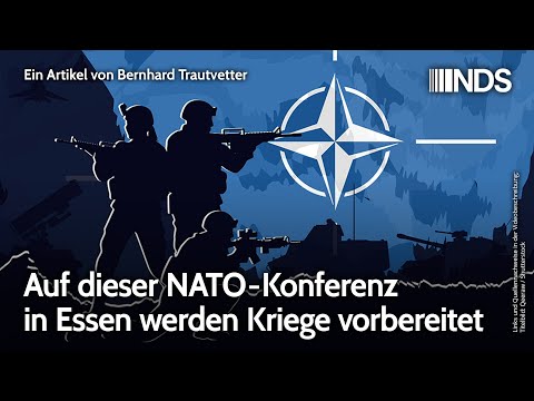 Video-Thumbnail von YouTube