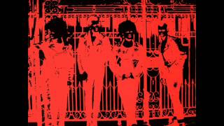 The Varukers-Don't Conform