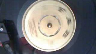 HORTENSE ELLIS - SOMEBODY HELP ME.