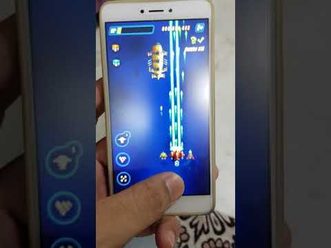 Video cover