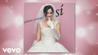 Julieta Venegas - Lento ((Cover Audio) (Video))