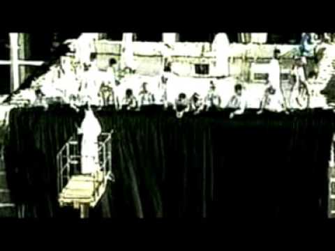 Celaleddin Ada - Ben Seni