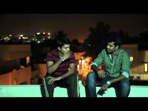 Gopinath Prabhakaran 1234 short...