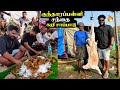 குந்தாரப்பள்ளி சந்தை கறி சாப்பாடு One Da