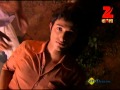 সেটি Sati Bangla TV Serial Episode Part Zee বাংলা
