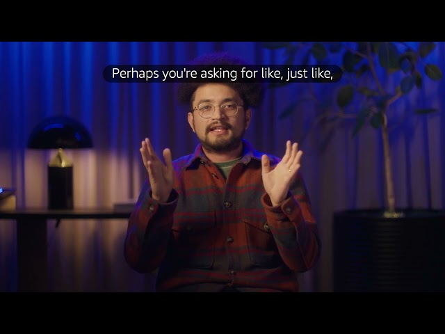 Amazon Future Engineer Music Tour Vid 11 Captions