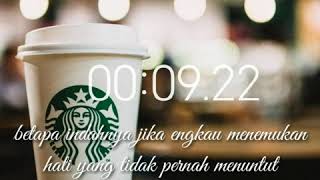 Download lagu #story wa kekinian 2019 { lagu satu hati sampai mati -reggae version } part 2 mp3 Download lagu #story wa kekinian 2019 { lagu satu hati sampai mati -reggae version } part 2 mp3