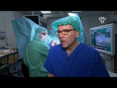 Eines der besten Produkte der Prostata Traditionelle Methoden der Behandlung Prostatitis