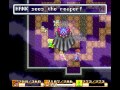 SNES Longplay 214 Secret Of Mana 2p Part 5 Of 8