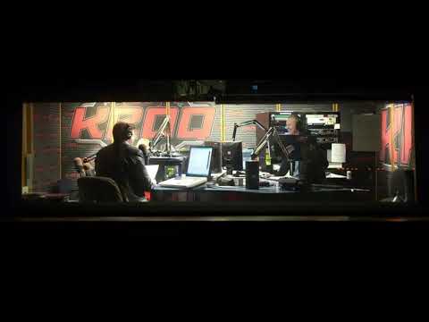 Kevin and Bean - Mr. Bad Example (Best of)