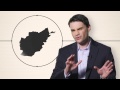 Ben Shapiro: The Myth of the Tiny Radical Muslim Minority