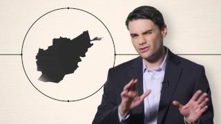 Ben Shapiro: The Myth of the Tiny Radical Muslim Minority