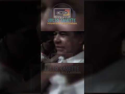 Es del Carmen de Bolívar