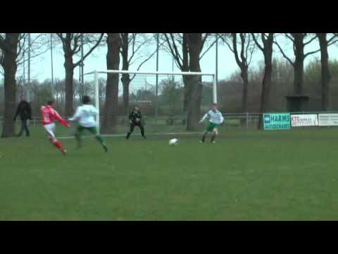 17-04-2012 ZNC  D1  -  Cvvb D1 1-12