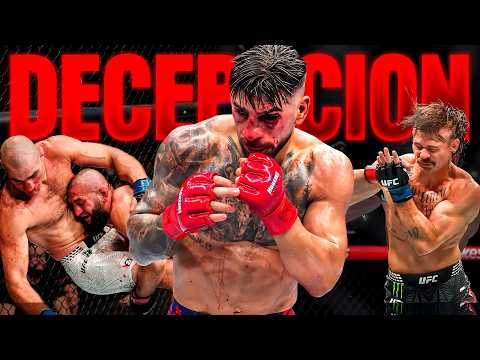Video: ¡KHAMZAT, TOPURIA, DIEGO...! Las MAYORES DECEPCIONES del 2026