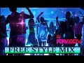 Tamil DJ Bose Professional Speaker DJ Raymon