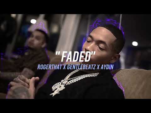 [FREE] R3 Da Chilliman x S5 Type Beat 2023 "Faded"