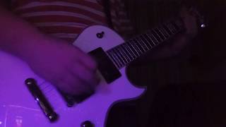 Melvins - History of a Bad Man cover