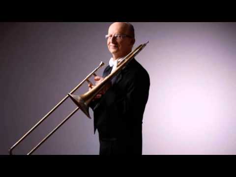 Jay Friedman, Chicago Symphony Orchestra from the Archives Vol 2