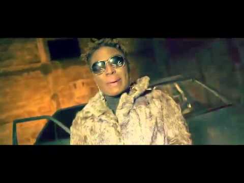 Eno ft Mic Flammez The Best Official Video   YouTube